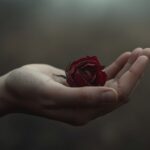 Poignant Meaning