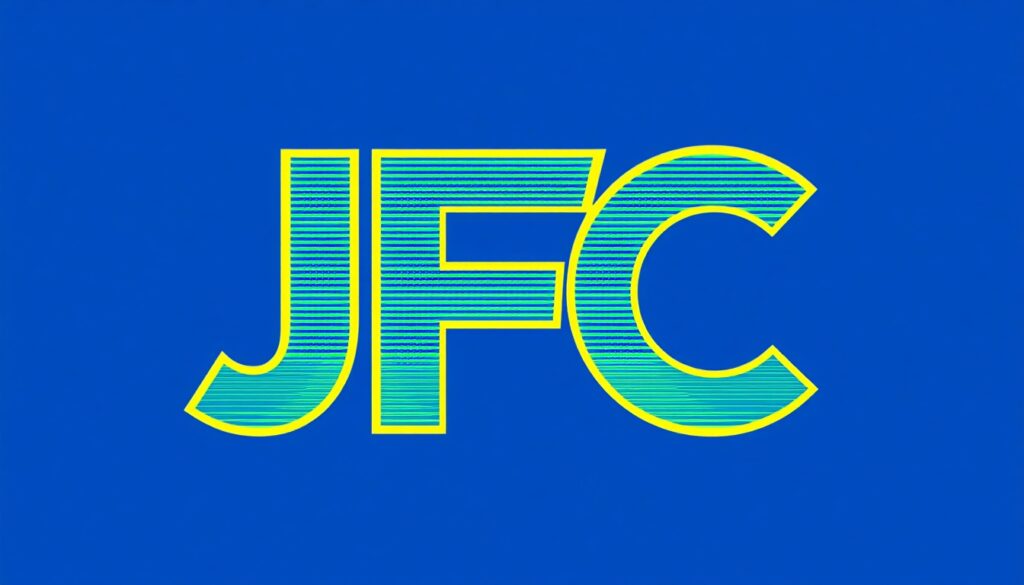 JFC Meaning: What Does JFC Stand For in Texting and Chat?
