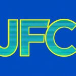 JFC Meaning: What Does JFC Stand For in Texting and Chat?