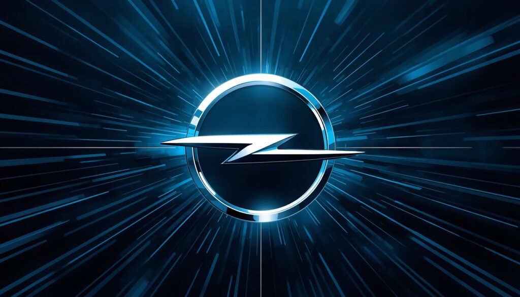 Opel Meaning