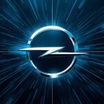 Opel Meaning