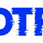 DTF Meaning