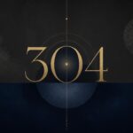 304 Meaning