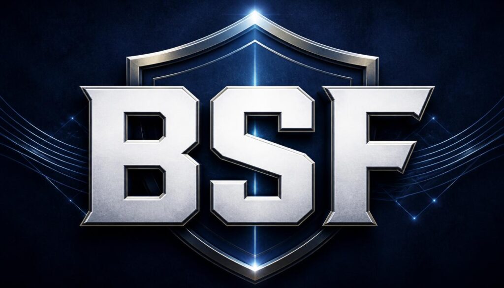 BSF Meaning: What Does BSF Mean in Texting, Social Media, and Everyday Chat?
