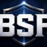 BSF Meaning: What Does BSF Mean in Texting, Social Media, and Everyday Chat?