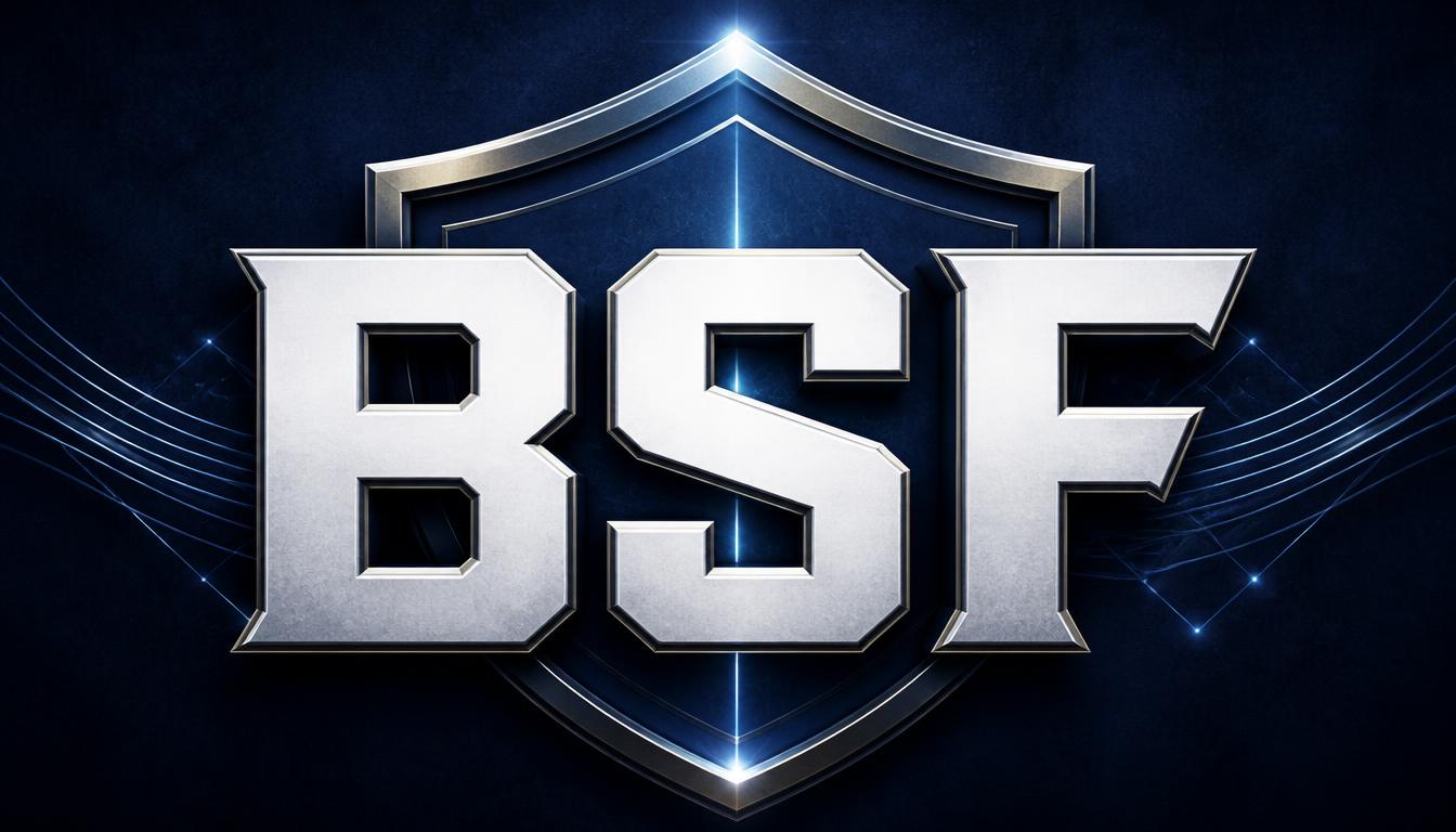 BSF Meaning: What Does BSF Mean in Texting, Social Media, and Everyday Chat?