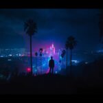 Mulholland Meaning