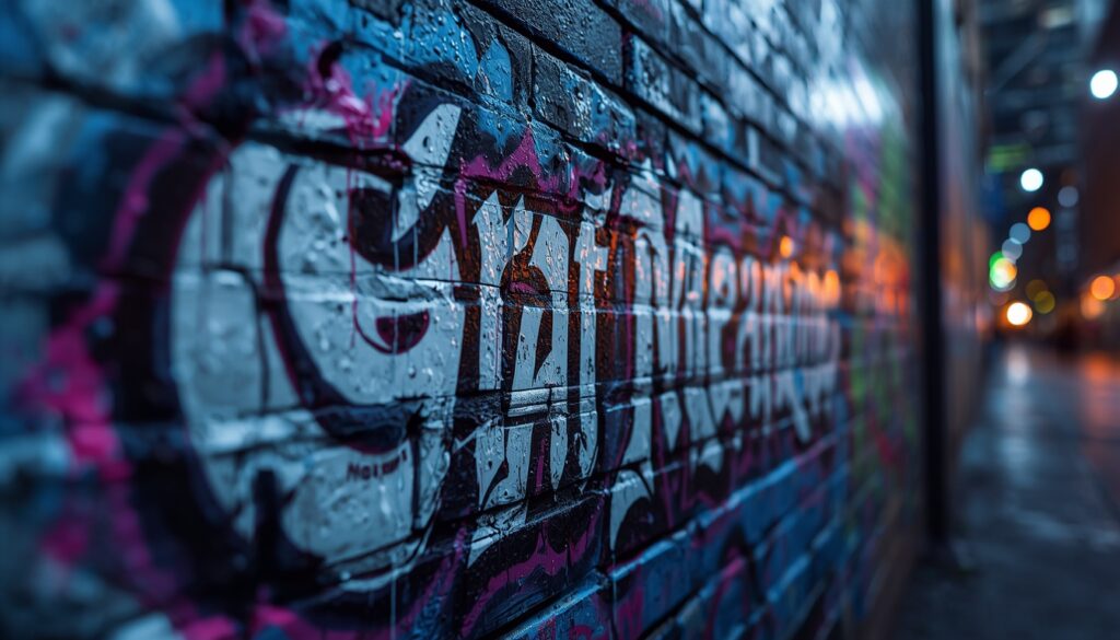 Graf Meaning