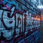 Graf Meaning