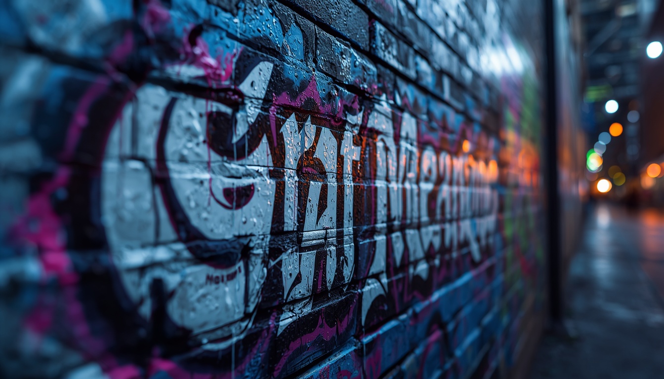 Graf Meaning