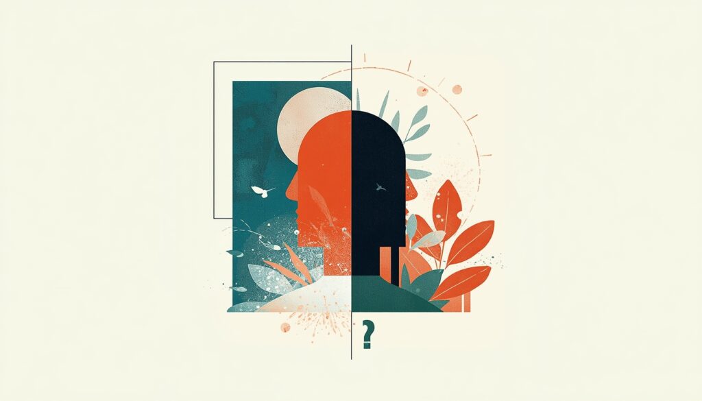 Is Ancillary Positive or Negative?