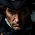 Javert Meaning