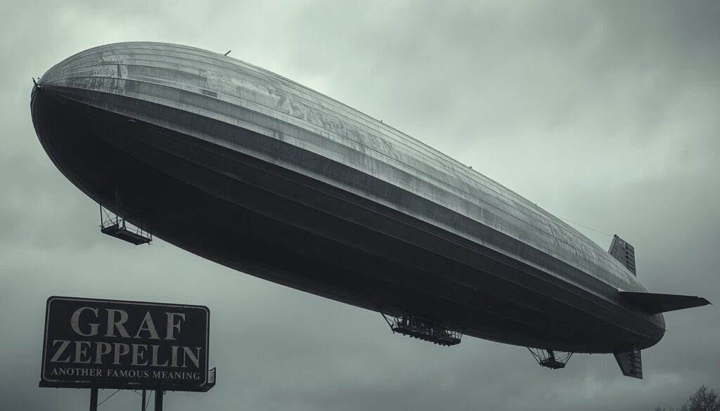 Graf Zeppelin