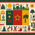 Cameroon Meaning
