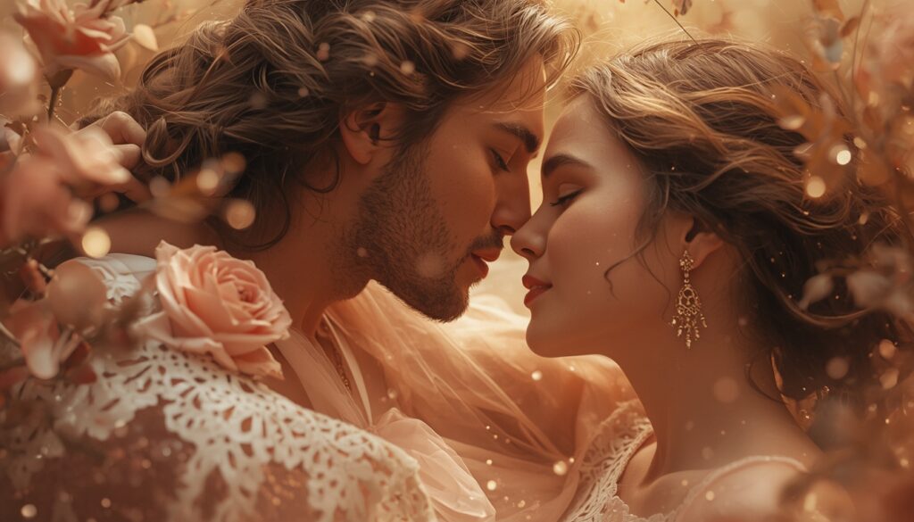 Smitten With Someone Meaning