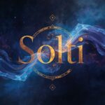 Solti Meaning