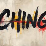 Ching Meaning