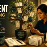 Diligent
