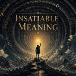 Insatiable Meaning