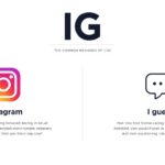 IG Meaning: What Does IG Mean in Texting, Chat, and Social Media?