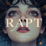 Rapt Meaning