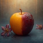 Bittersweet Meaning