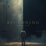 Reckoning Meaning: Definition, Uses, Examples, and Common Phrases