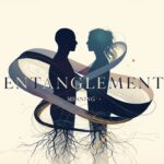 Entanglement Meaning: Definition, Examples, Relationships, and Different Uses